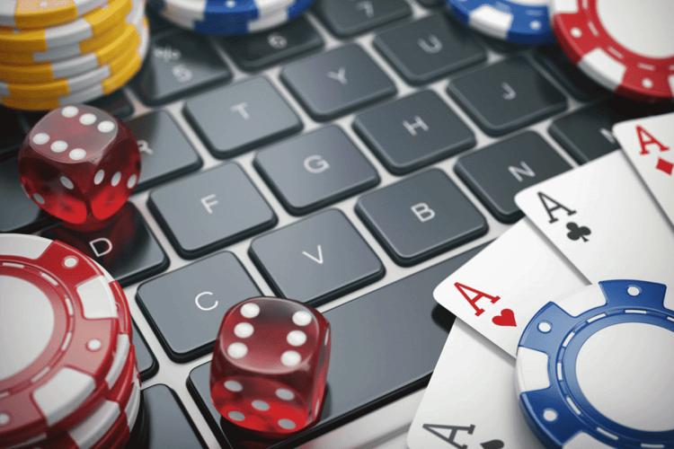 do888 online casino