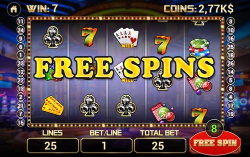 tj777 online casino register