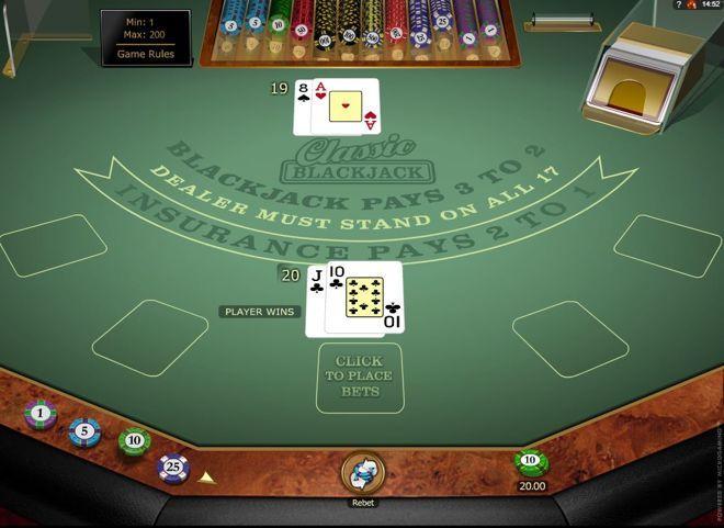 do888 online casino