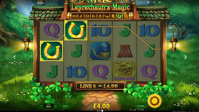 cgebet online casino login