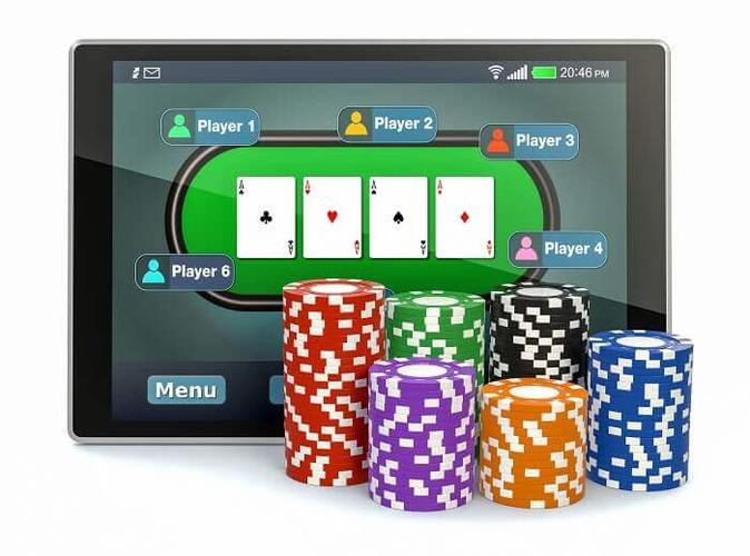 casinyeam app