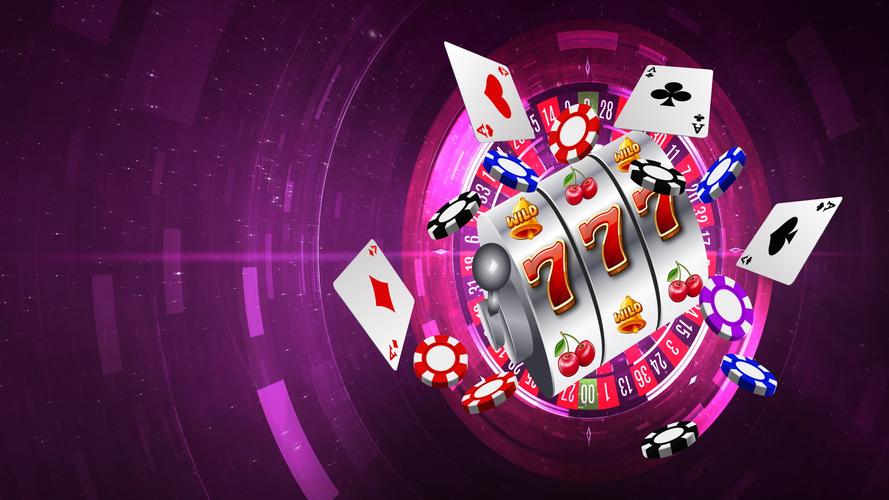 phwin.appmtaya 777 online casino