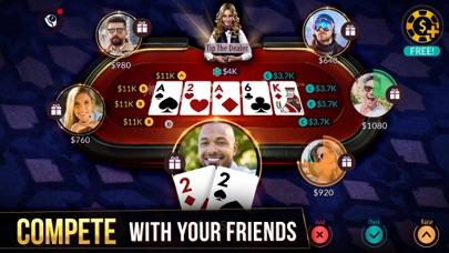 phoneclub casino apk