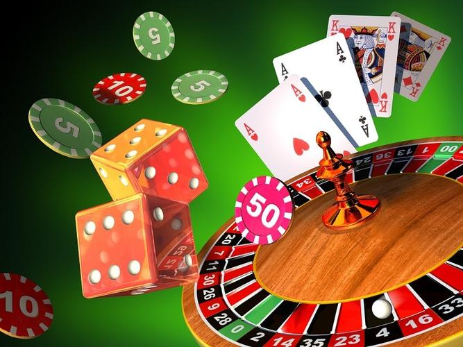 cgebet online casino login