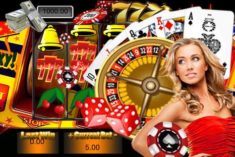 cgebet online casino login