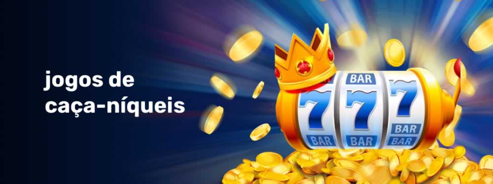 okbet casino online login