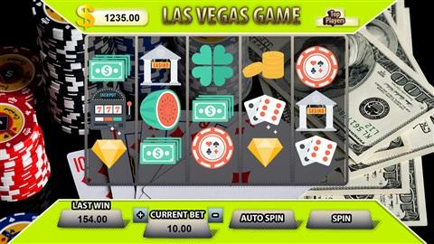 fb77 online casino