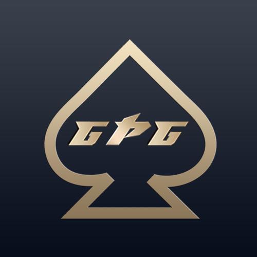 g7bet casino login