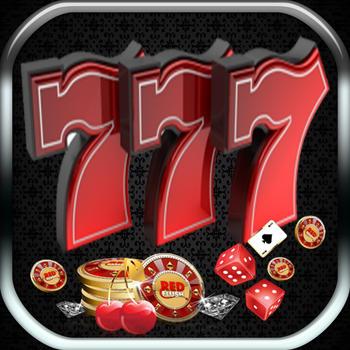 pito777 casino