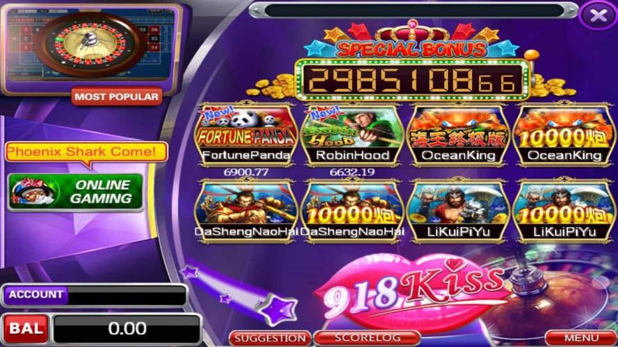 mwplay best online casino