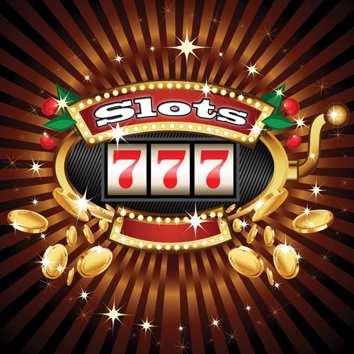 f 777 casino login