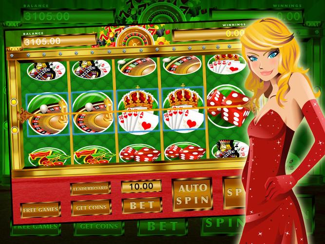 https rich9 casino login