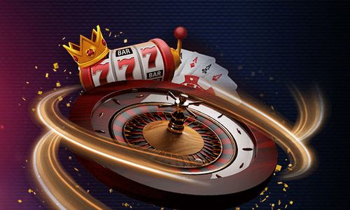 phwin com login register online casino