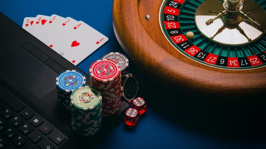 cgebet online casino login