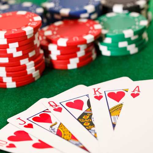 tmtplay-best online casino.for filipino