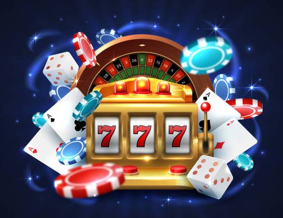 jilino1 online casino