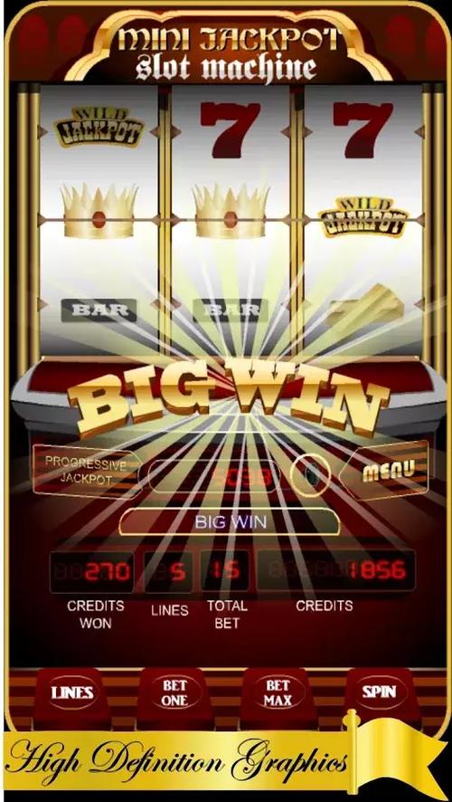 rich9.phclientmnl168 online casino register download