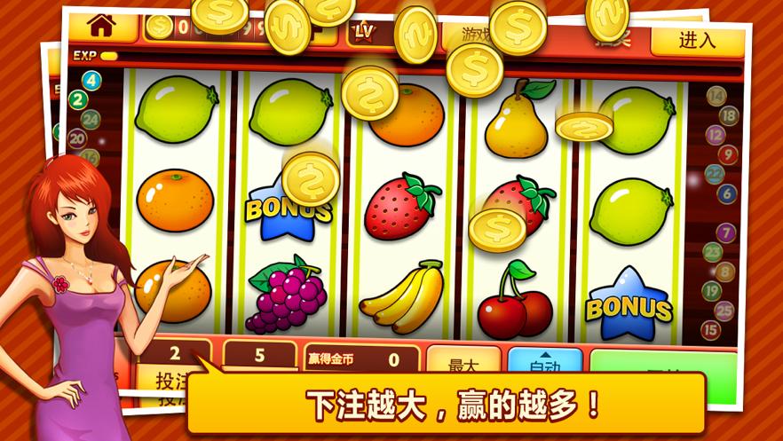 rich9.phclientubet95 jili slot online