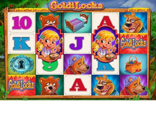 okbet online game