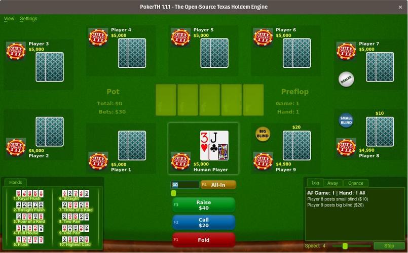 https phlwin online casino app