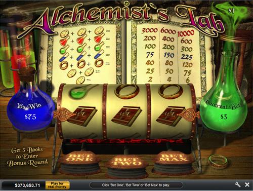 lol646 casino online games philippines