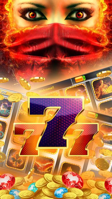 taya365 taya 365 casino login