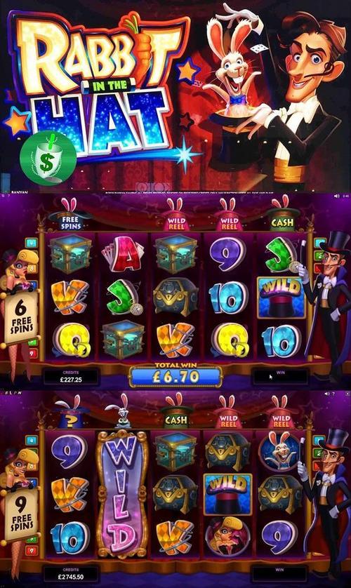 phlwin online casino