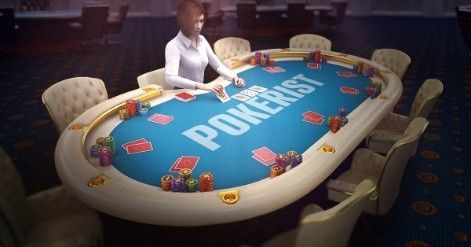 cgebet online casino login