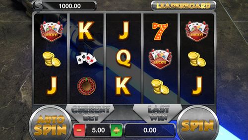 ph777 online casino login