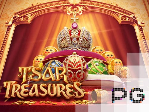 betso online casino