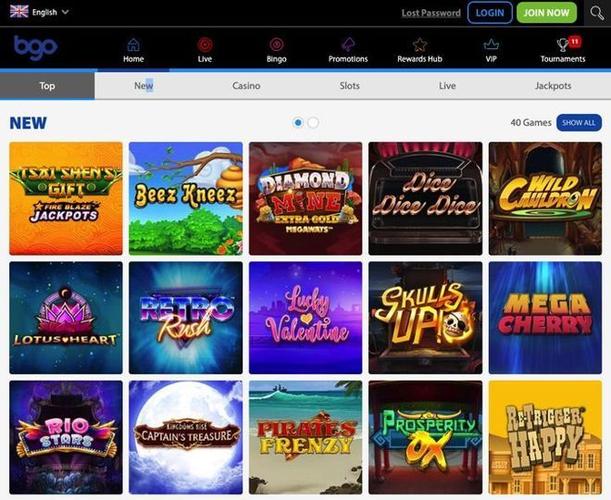 cgebet online casino login