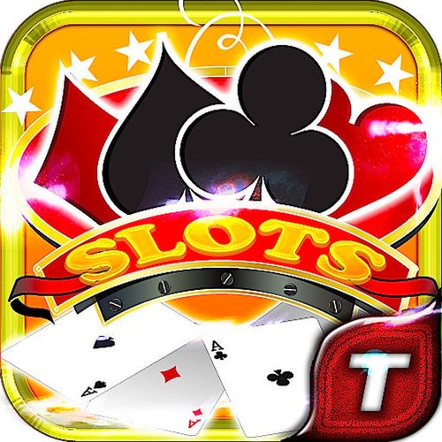 ph777 casino app