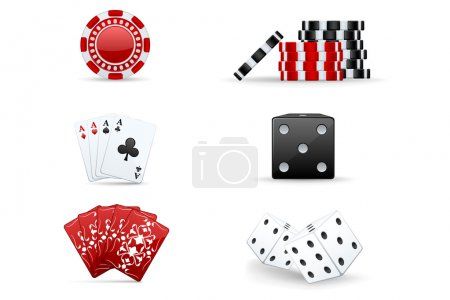 ph 365 online casino