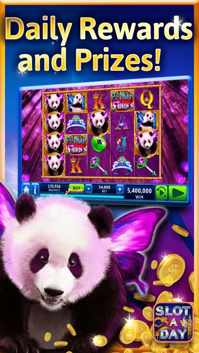 taya365 online casino