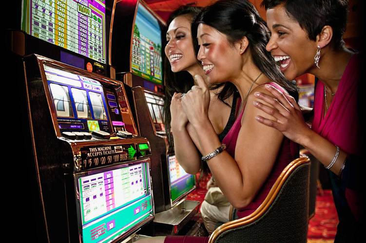 jili168 online casino