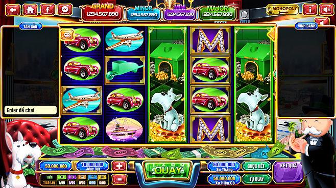 phwin.appmph365 log in live casino