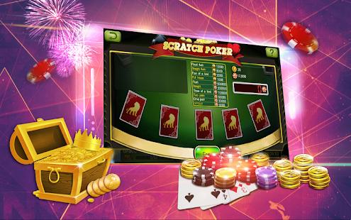 million88 casino login	