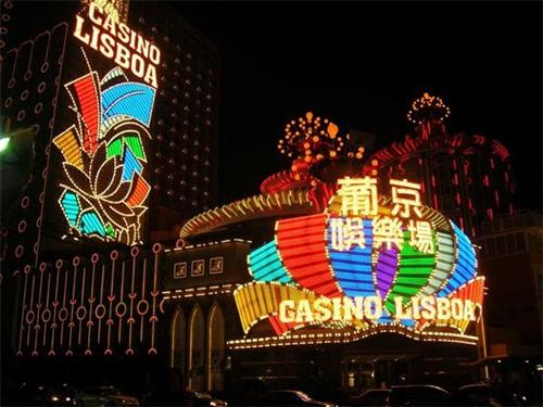 jili888 online casino