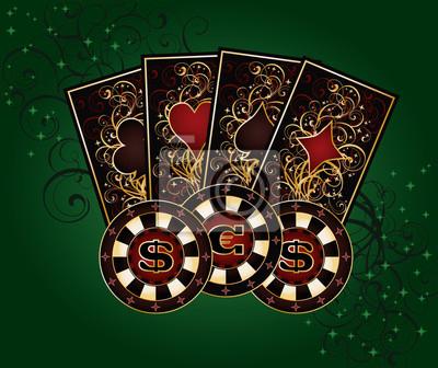 ph365 casino login ph