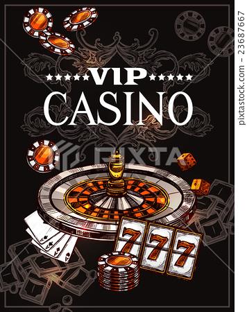 777live casino