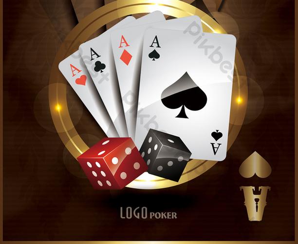 phwin.appmkawbet online casino