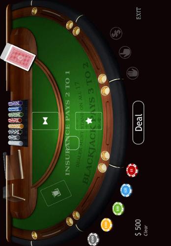 cgebet online casino login