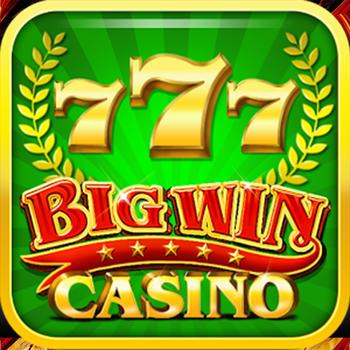 taya 777 online casino login registration philippines