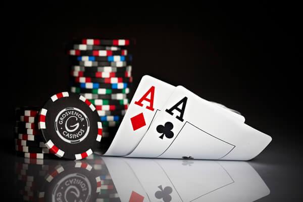 philwin online casino