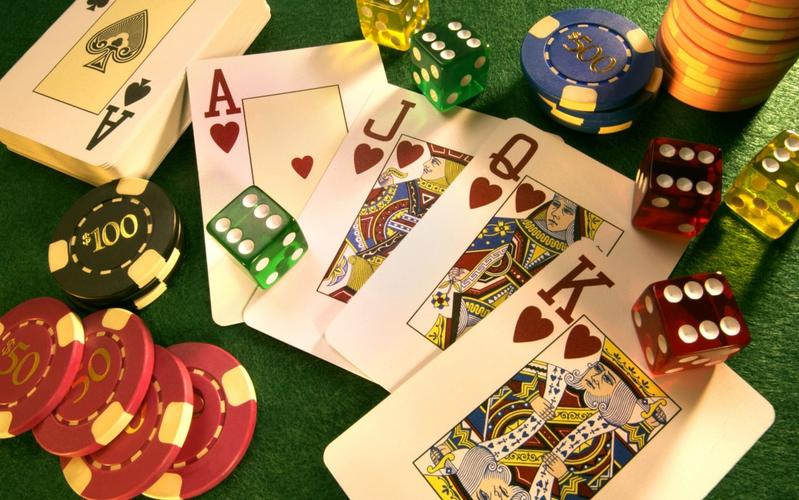 cgebet online casino login