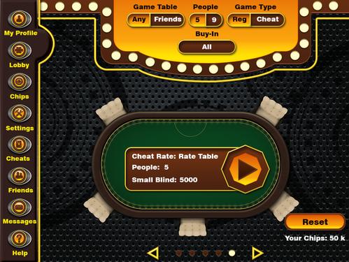 cgebet online casino login