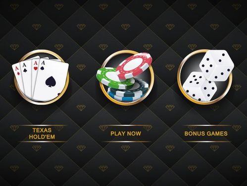 cgebet online casino login