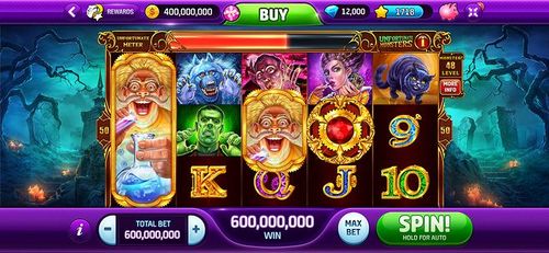 panaloko online casino