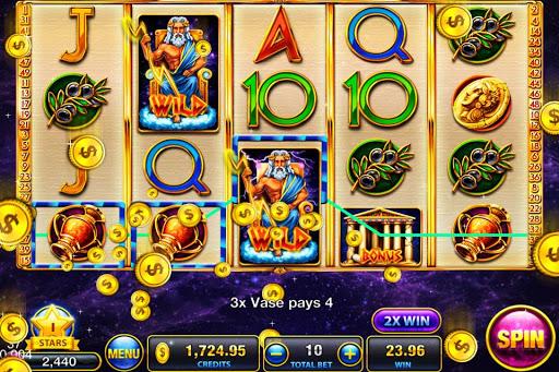 cgebet online casino login