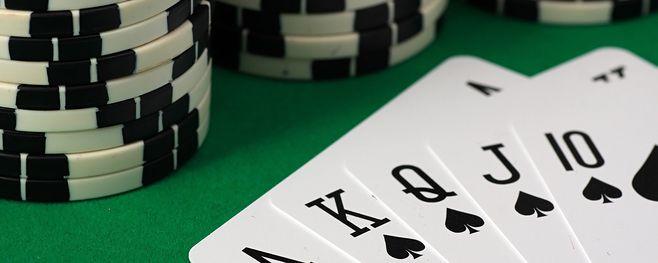 cgebet online casino login